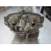 #TF03 Left Cylinder Head For 15-19 NISSAN MURANO  3.5 9HP3R